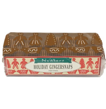nyakers_ginger_snaps_figures