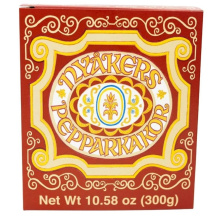 nyakers_ginger_snaps_gift_box_300g