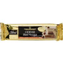 odense_nougat_200g_451775967
