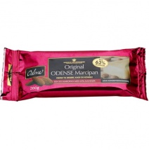 odense_raw_marzipan_200g
