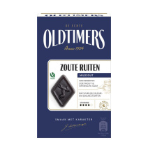 oldtimers_blue_box_mildly_licorice_salted_hindelooper_salt_deer