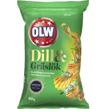 olw_dill_chives_chips_40g