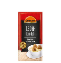 ostmann_liver_dumpling_seasoning