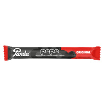 panda_pepe_original_sweet_licorice