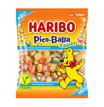pico-balla-sour-160