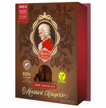 reber-mozart-kugeln-dark-chocolate-vegan-box