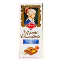 reber_constanze_mozart_chocolates__milk_100g