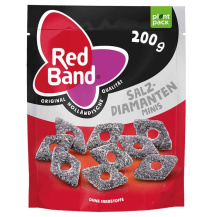 red-band-salzdiamanten-minis-200g