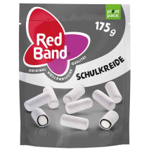 red_band_school_chalk_licorice