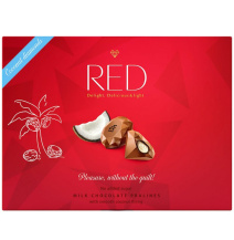 red_milk_chocolate_coconut_pralines_no_added_sugar
