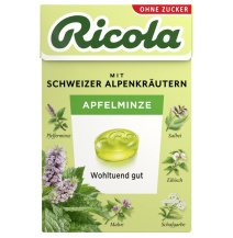 ricola_swiss_herb_cough_drops_apple_mint_sugar_free