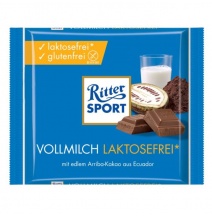 ritter-sport-milk-chocolate-lactosefree