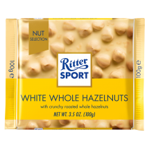 ritter-sport-white-whole-hazelnuts