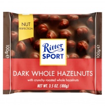 ritter_sport_dark_chocolate_with_whole_hazelnuts