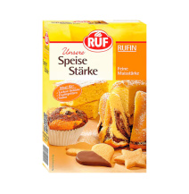 ruf_fine_corn_starch