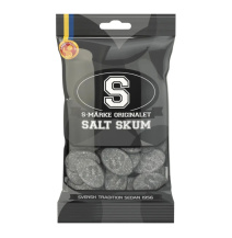 s-mrke_salty_foam_lollies