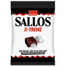 sallos-x-treme-150g