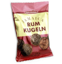 schluckwerder-jamaica-rum-chocolate-balls