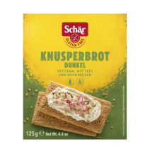 schr_knusperbrot_dunkel_gluten_free_dark_crispbread