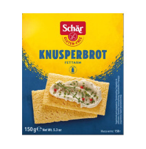 schr_knusperbrot_gluten_free_crispbread