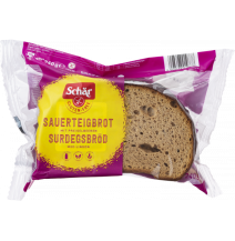 schr_sourdough_lingonberry_gluten_free_bread