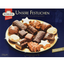 schulte_finest_cookies_assortment