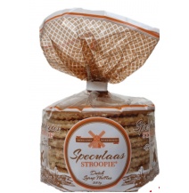 speculaas-stroopie-holland-bakehouse-dutch-syrupwaffle