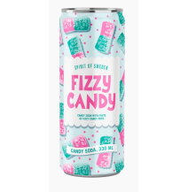 spirit_of_sweden_fizzy_candy_soda