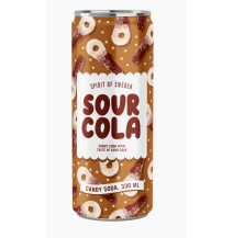 spirit_of_sweden_sour_cola_soda