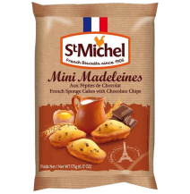 st_michel_madeleines_chocolate