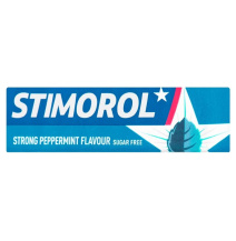 stimorol_strong_peppermint