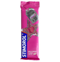 stimorol_wild_cherry_chewing_gum_10pack_sugar_free