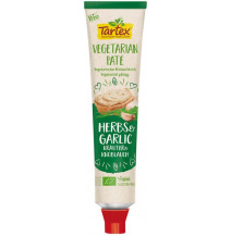 tartex_organic_vegetarian_pate_herbs__garlic