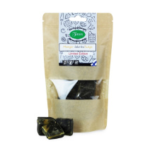 tmm_mango_licorice_fudge_vegan