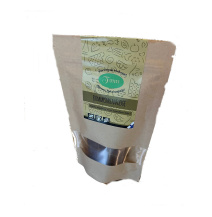 tmm_rum_chocolate_fudge_vegan