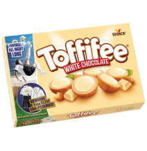 toffifee-white-chocolate