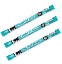 toms_pingvinstng_sweet_licorice_mint_stick_3-pack