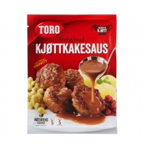 toro-kojottkakesaus-norwegian-meatball-sauce-mix
