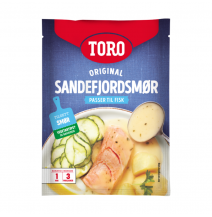 toro_sandefjord_sauce_mix