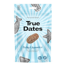 true_dates_salty_licorice