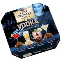 trumpf_vodka_chocolate_cocktails