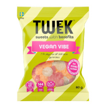 tweek_vegan_vibe_80g