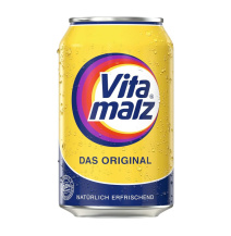 vitamalz