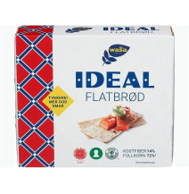 wasa_ideal_flatbread_190g