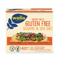 wasa_sesame_seasalt_gluten_free_crispbread