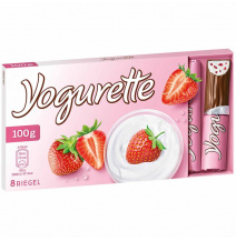yogurette-100g