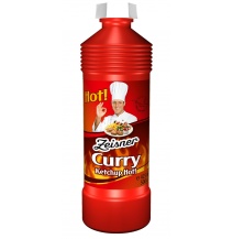 zeisner_hot_curry_ketchup