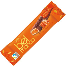 zentis-belmanda-salted-caramel