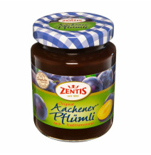 zentis_aachener_pflmli_plum_spread