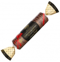 zentis_marzipan_nougat_bar